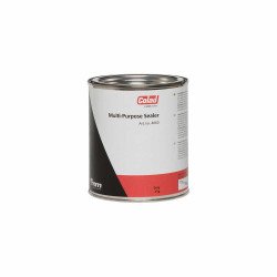 Chit Neopren Pensulabil Colad Allround Gri, 1kg