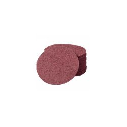 Disc Burete Abraziv-Fin Colad Scuff Disc, 150mm