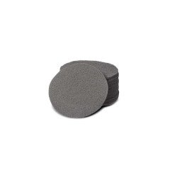 Disc Burete Abraziv Ultra-Fin Colad Scuff Disc, 150mm