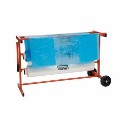Distribuitor Folie Colad Mobile Foil Dispenser Distribuitor Folie Colad Mobile Foil Dispenser