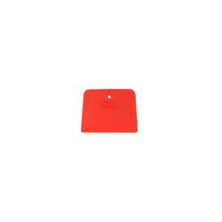 Distribuitor Plastic pentru Chit Colad, Set 5 buc