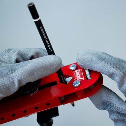 Echipament Trasare si Masurare Linii Caroserie Colad Echipament Trasare si Masurare Linii Caroserie Colad