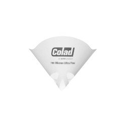 FIltru Nailon Vopsea Colad Nylon Paint Strainer, 190 Microni