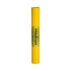 Folie Mascare Autoadeziva Colad Film4Crash, 75cm x 60m Folie Mascare Autoadeziva Colad Film4Crash, 75cm x 60m