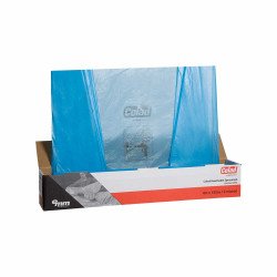 Folie Mascare Colad Ultimate Masking Film, 4 x 150m Folie Mascare Colad Ultimate Masking Film, 4 x 150m