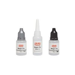 Kit Adeziv Lipire Colad Magic Fix