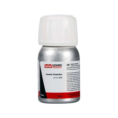 Kit Protectie Ceramica Colad Ceramic Protection, 38ml