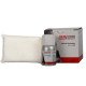 Kit Protectie Ceramica Colad Ceramic Protection, 38ml