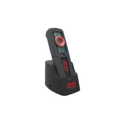 Lampa Control Led Colad Check Light, Reincarcabila