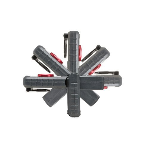 Lampa Control Led Colad Check Light, Reincarcabila