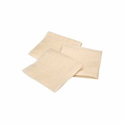 Laveta Antistatica Colad Tack Cloth Gauze, 82 x 45cm