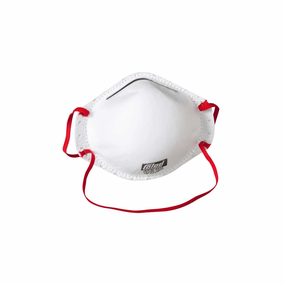 Masca de Protectie Colad Fine Dust Mask P2 - Vopsitorie - Pro-Detailing.ro