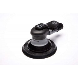 Masina Pneumatica Slefuit Orbitala Colad Alpha 3, 3mm