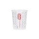 Pahar Gradat Mixare Colad, 6000ml