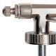 Pistol Ajustabil Aplicare Antifon Colad Undercoating Spray Gun, 2-8 bar Pistol Ajustabil Aplicare Antifon Colad Undercoating Spray Gun, 2-8 bar