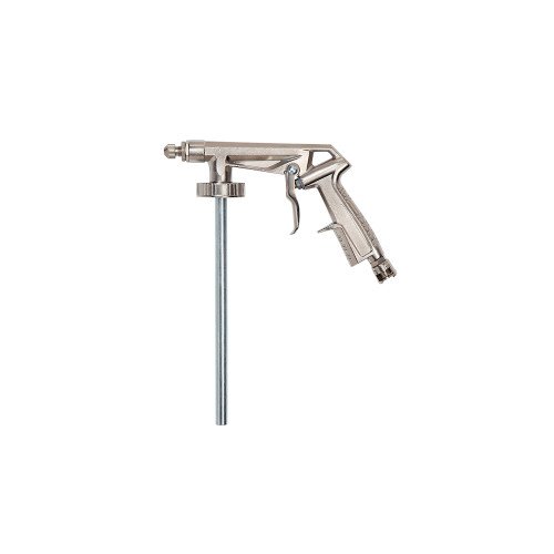 Pistol Ajustabil Aplicare Antifon Colad Undercoating Spray Gun, 2-8 bar Pistol Ajustabil Aplicare Antifon Colad Undercoating Spray Gun, 2-8 bar