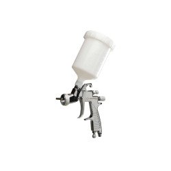 Pistol de Vopsit Colad ESG, 1.8mm