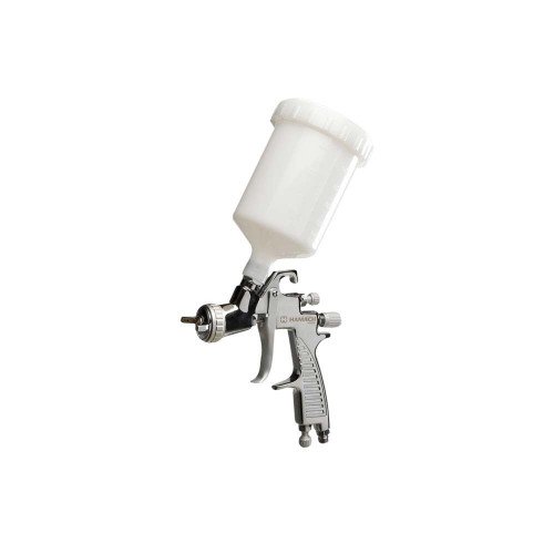 Pistol de Vopsit Colad ESG, 1.8mm Pistol de Vopsit Colad ESG, 1.8mm