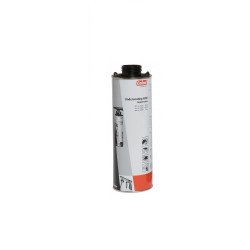 Poliuretan Supravopsibil Colad Undercoating M80, Negru, 1000ml