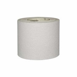 Rola Hartie Abraziva Colad, P60, 115 x 23mm