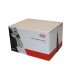 Servetele Degresante Colad Degreasing Wipes Turcoaz, 200 buc