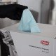Servetele Degresante Colad Degreasing Wipes Turcoaz, 200 buc