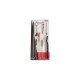 Set Curatare si Intretinere Pistol Vopsit Colad, 17 buc