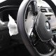Set Huse Protectie Interior Colad Car Interior Hygiene Kit, 7 buc Set Huse Protectie Interior Colad Car Interior Hygiene Kit, 7 buc