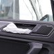 Set Huse Protectie Interior Colad Car Interior Hygiene Kit, 7 buc Set Huse Protectie Interior Colad Car Interior Hygiene Kit, 7 buc