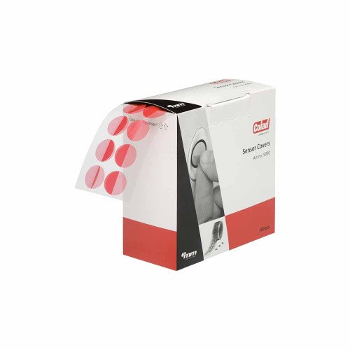 Set Protectie Senzori Parcare Colad Sensor Covers, 500 buc Set Protectie Senzori Parcare Colad Sensor Covers, 500 buc