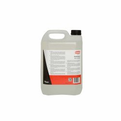 Solutie Control Praf Colad Dust Control for Paint Booth, 5L
