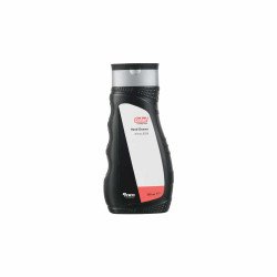 Solutie Curatare Maini Colad Hand Cleaner, 300ml Solutie Curatare Maini Colad Hand Cleaner, 300ml