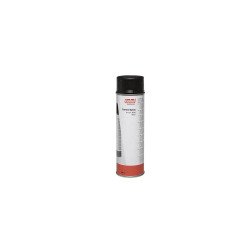 Spray Control Colad Control Spray, 500ml Spray Control Colad Control Spray, 500ml