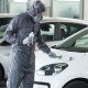 Spray Control Colad Easy2Check, 400ml