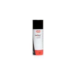 Spray Control Colad Easy2Check, 400ml