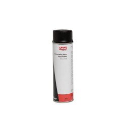 Spray Prevenire Rugina Supravopsibil Colad Undercoating, 500ml