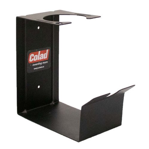 Suport Pistol Vopsire Colad Suport Pistol Vopsire Colad
