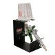 Suport Pistol Vopsire Colad Suport Pistol Vopsire Colad