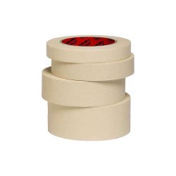 Banda Mascare Colad Premium Masking Tape, 50mm x 50m