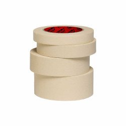Banda Mascare Colad Premium Masking Tape, 38mm x 50m
