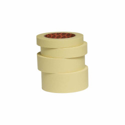 Banda Mascare Colad Ultimate Masking Tape, 50m, 38mm