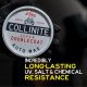 Ceara Auto Solida Collinite 476s Super Double Coat Wax, 255g