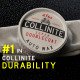 Ceara Auto Solida Collinite 476s Super Double Coat Wax, 255g