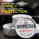 Ceara Auto Solida Collinite 476s Super Double Coat Wax, 255g
