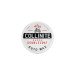 Ceara Auto Solida Collinite 476s Super Double Coat Wax, 255g