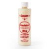 Ceara Auto Collinite Insulator Wax 845, 473ml