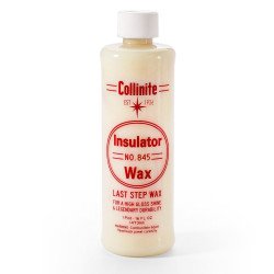Ceara Auto Collinite Insulator Wax 845, 473ml