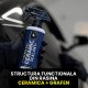 Sealant Auto Lichid Collinite Beadcoat Ceramic and Graphene, 473ml Sealant Auto Lichid Collinite Beadcoat Ceramic and Graphene, 473ml