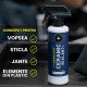 Sealant Auto Lichid Collinite Beadcoat Ceramic and Graphene, 473ml Sealant Auto Lichid Collinite Beadcoat Ceramic and Graphene, 473ml