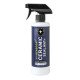 Sealant Auto Lichid Collinite Beadcoat Ceramic and Graphene, 473ml Sealant Auto Lichid Collinite Beadcoat Ceramic and Graphene, 473ml